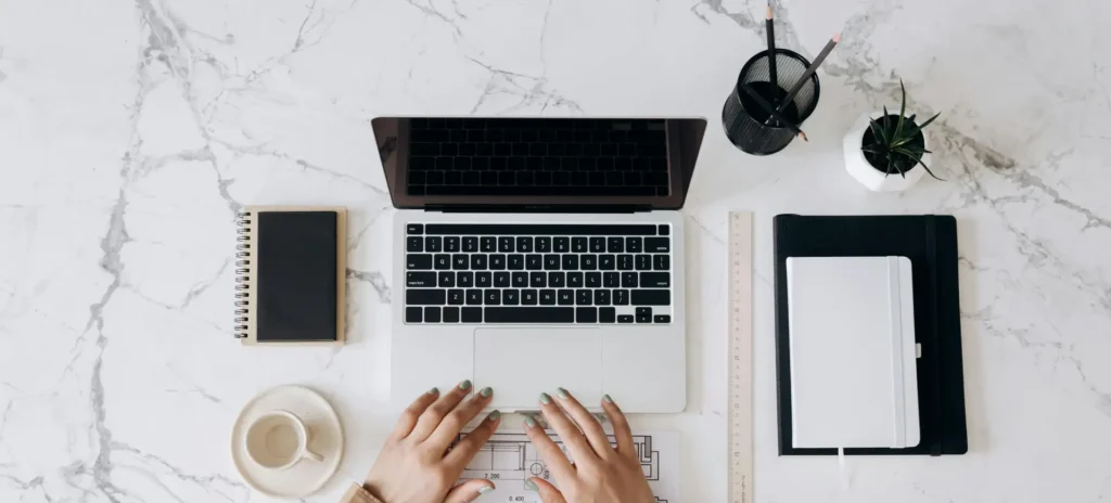 pexels-mikhail-nilov-6894103 book this service