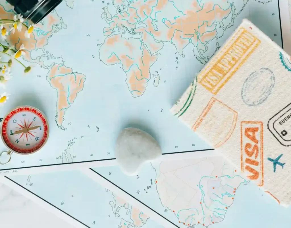 student visa non eu citizens