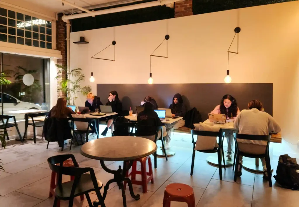 unedasiss accreditation study abroad in spain international baccalaureate unedasiss pce